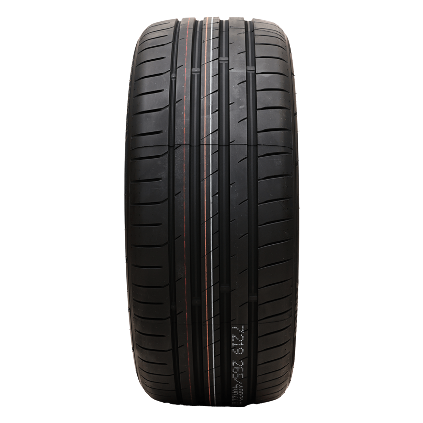 Pneu 265/40R22 Prinx XNEX Sport EV 106Y