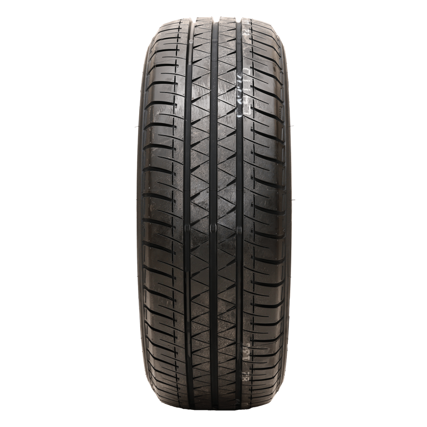 Pneu 235/65R16C Yokohama BluEarth-Van RY55 121/119R
