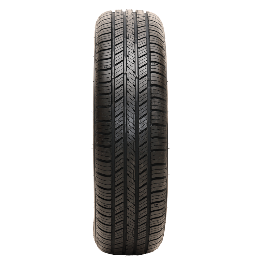 Pneu 165/70R14 Hankook Kinergy ST H735 81T