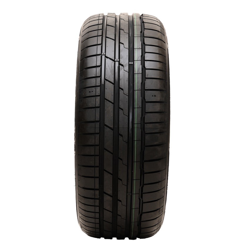 Pneu 225/50R18 Hankook Ventus S1 Evo 3 K127B 95W Runflat
