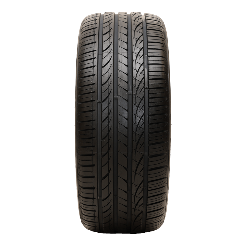 Pneu 255/45R19 Hankook Ventus S1 Noble 2 H452 100H