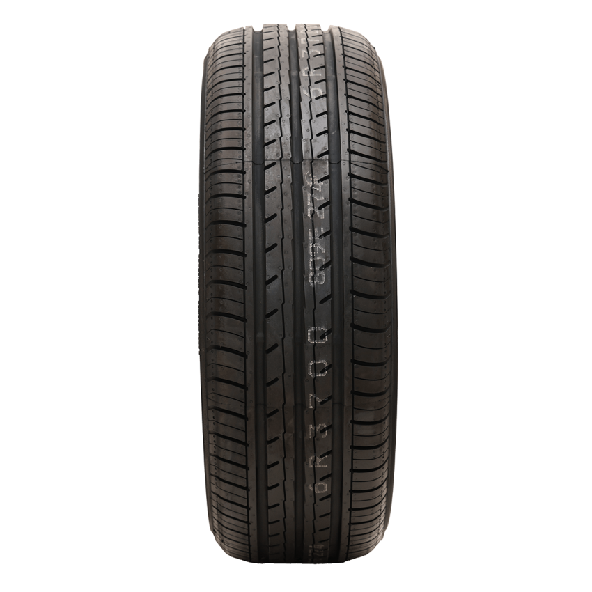 Pneu 185/55R16 Yokohama Bluearth ES32 83V
