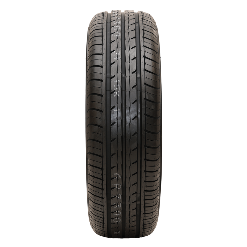 Pneu 205/65R16 Yokohama Bluearth ES32 95H