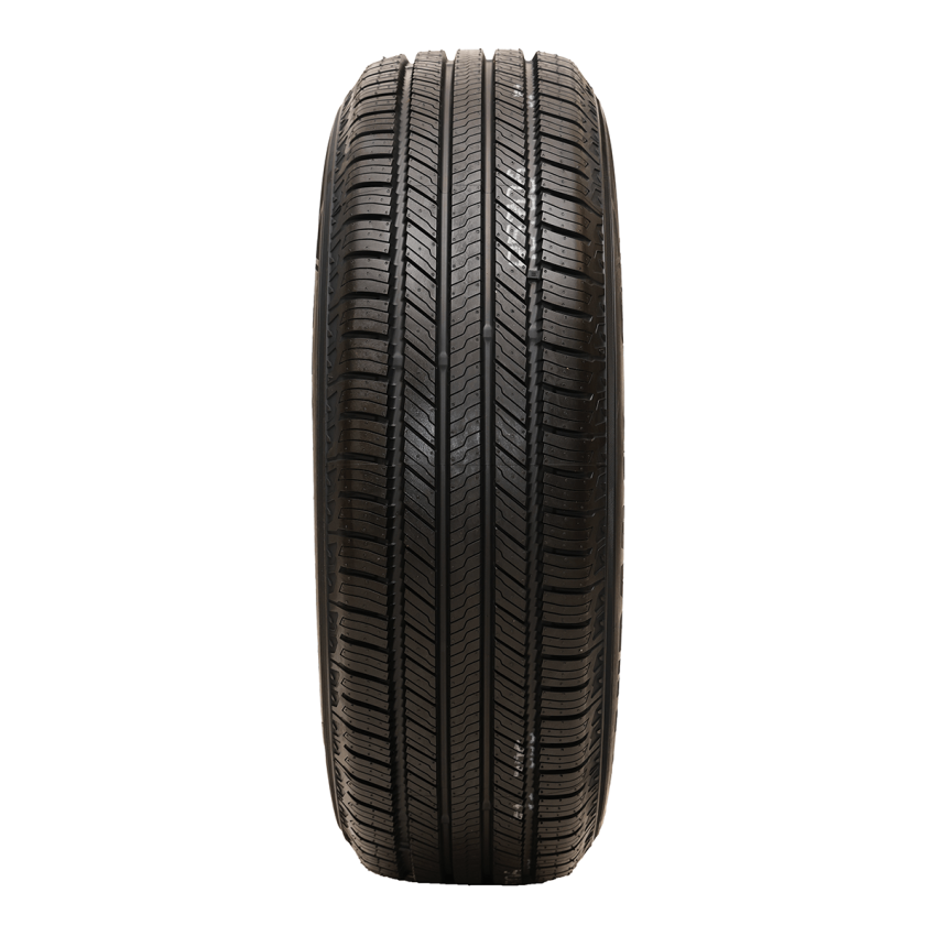 Pneu 225/60R18 Yokohama Geolandar CV G058 100H