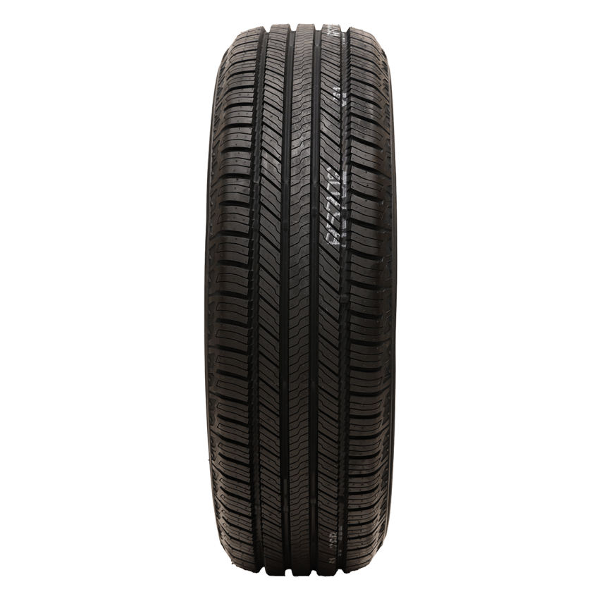 Pneu 225/65R17 Yokohama Geolandar CV G058 102H