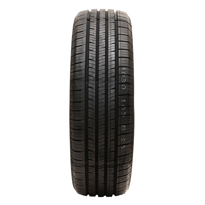 Pneu 225/65R17 Prinx Hicity HH2 102H
