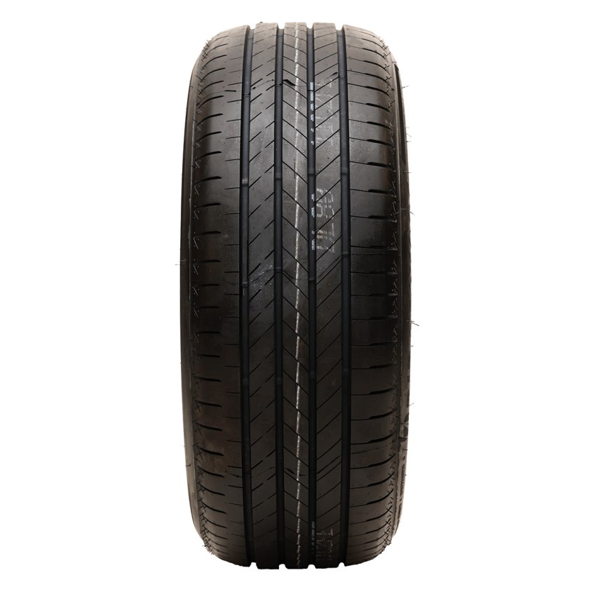 Pneu 225/50R18 Bridgestone Alenza 001 95V