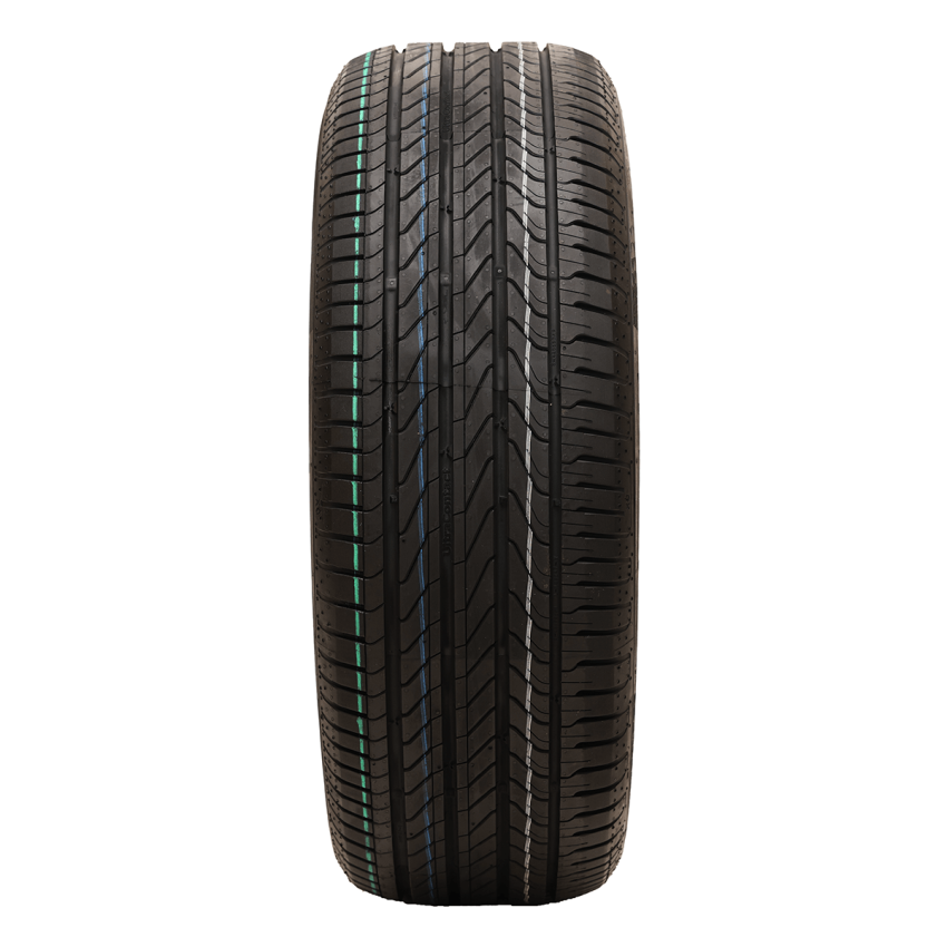 Pneu 215/55R17 Continental UltraContact 94V