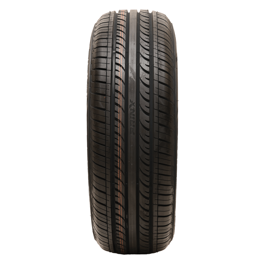 Pneu 205/60R16 Prinx Hicity HH1 92H