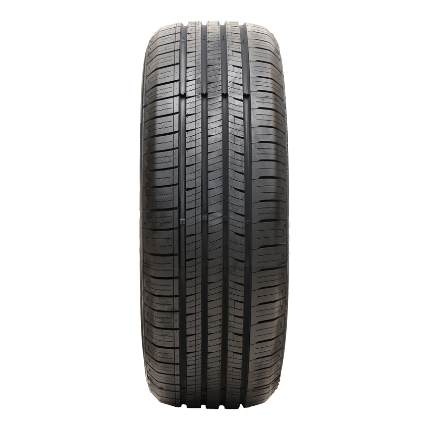 Pneu 235/60R16 Prinx Hicity HH2 100H