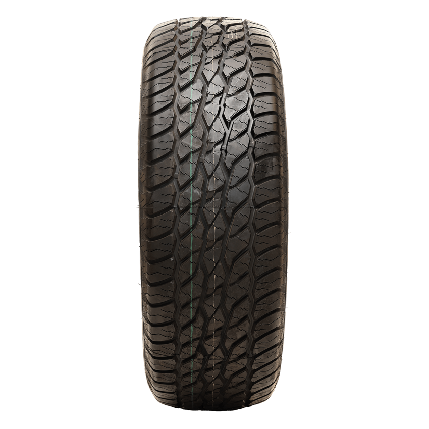 Pneu 265/70R16 Prinx Hifree HA1 112T