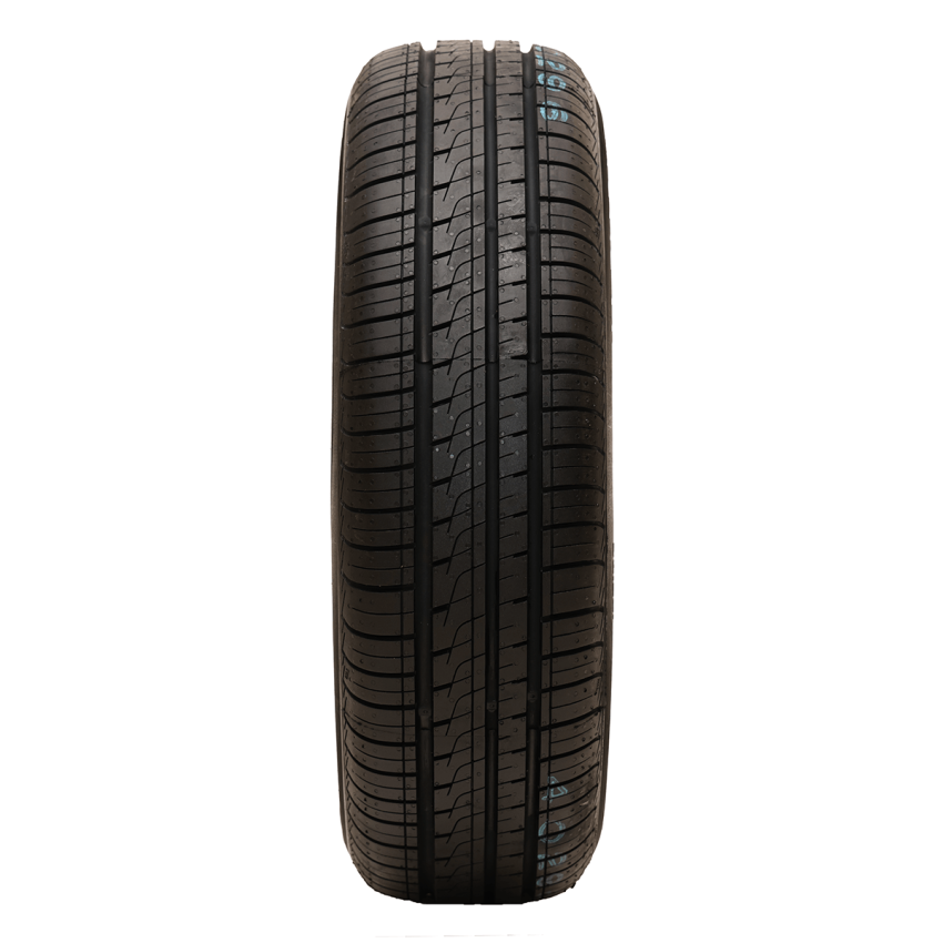 Pneu 175/70R14 Pirelli P400 EVO 84T