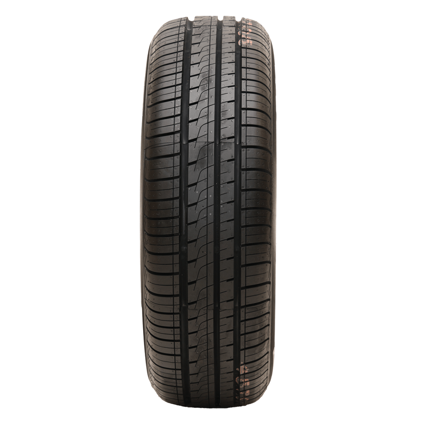 Pneu 185/60R15 Pirelli P400 EVO 84H
