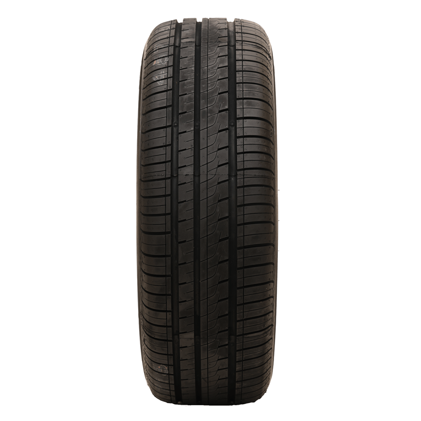 Pneu 195/55R15 Pirelli P400 EVO 85H