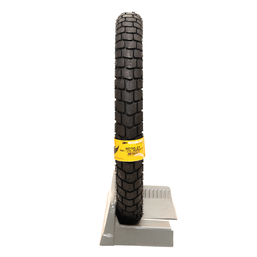 Pneu Moto 90/90-21 Robust Nopeus RBT 109 TT 54T