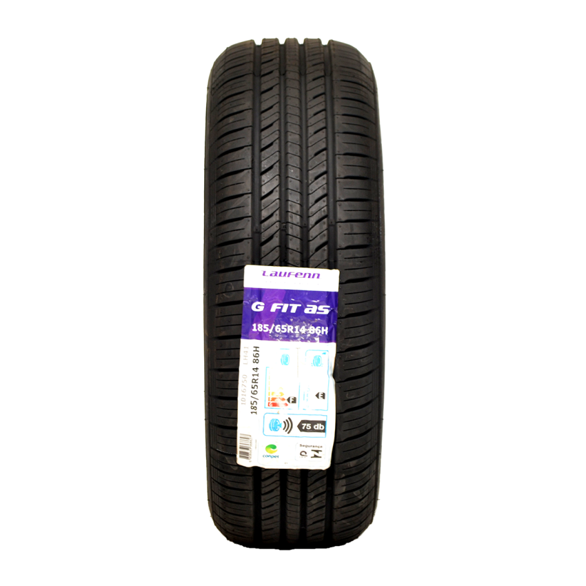 Pneu 185/65R14 Laufenn LH41 G Fit AS 86H