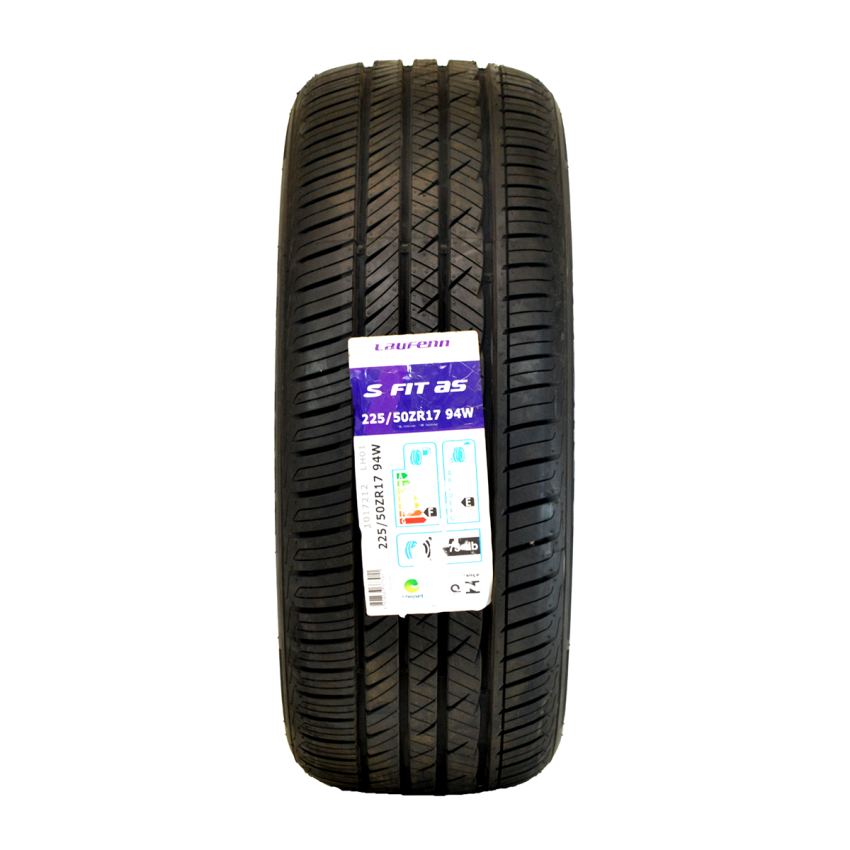 Pneu 225/50R17 Laufenn LH01 S Fit 94W