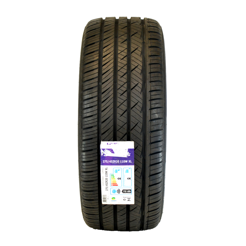 Pneu 275/45R20 Laufenn LH01 S FIT 110W