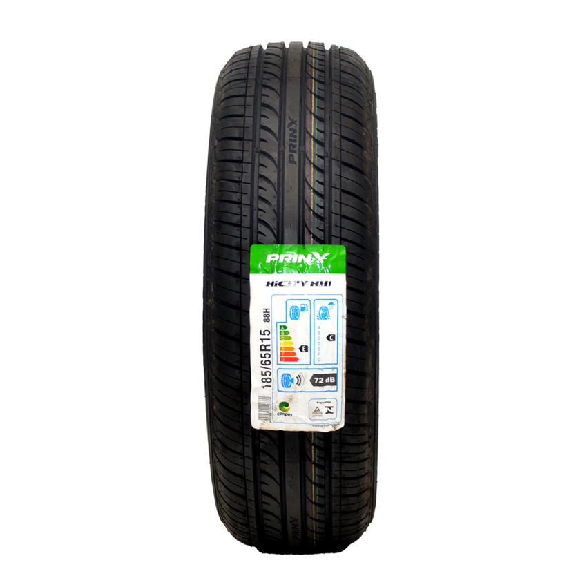 Pneu 185/65R15 Prinx Hicity HH1 88H