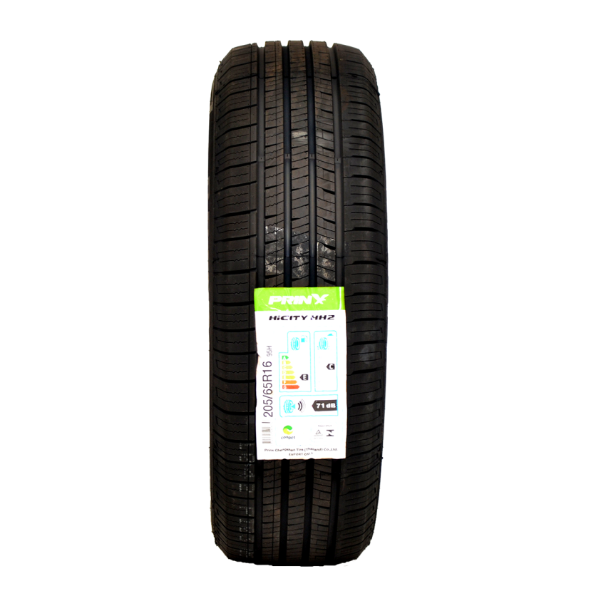 Pneu 205/65R16 Prinx Hicity HH2 95H
