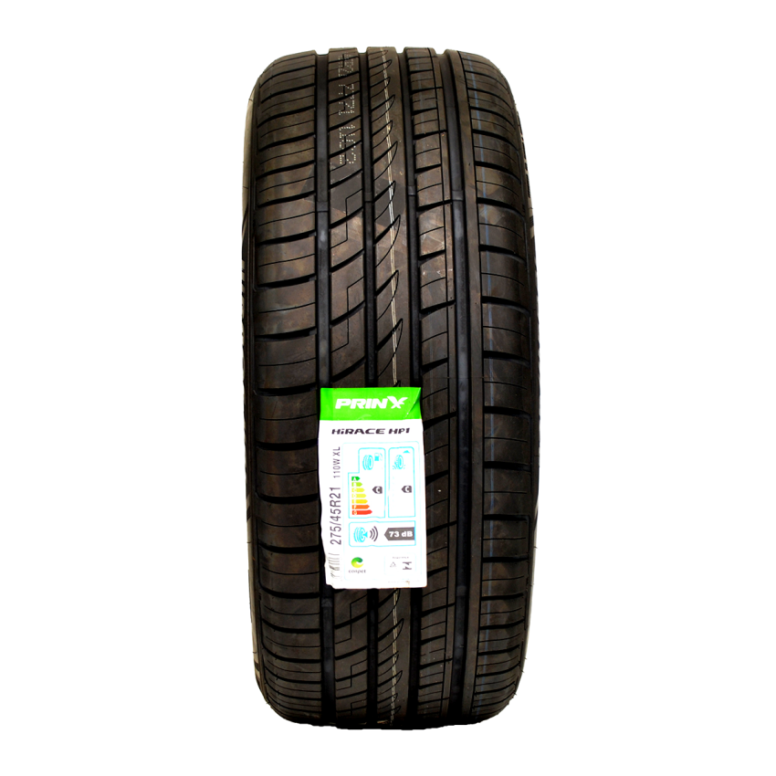 Pneu 275/45R21 Prinx Hirace HP1 110W