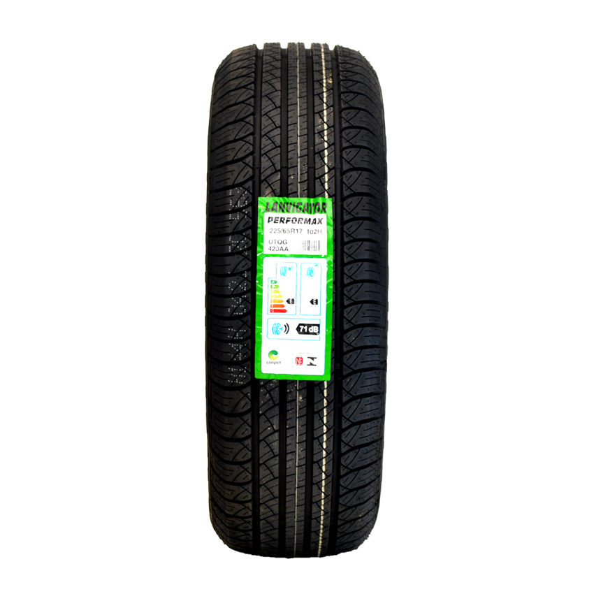 Pneu 225/65R17 Lanvigator Performax 102H