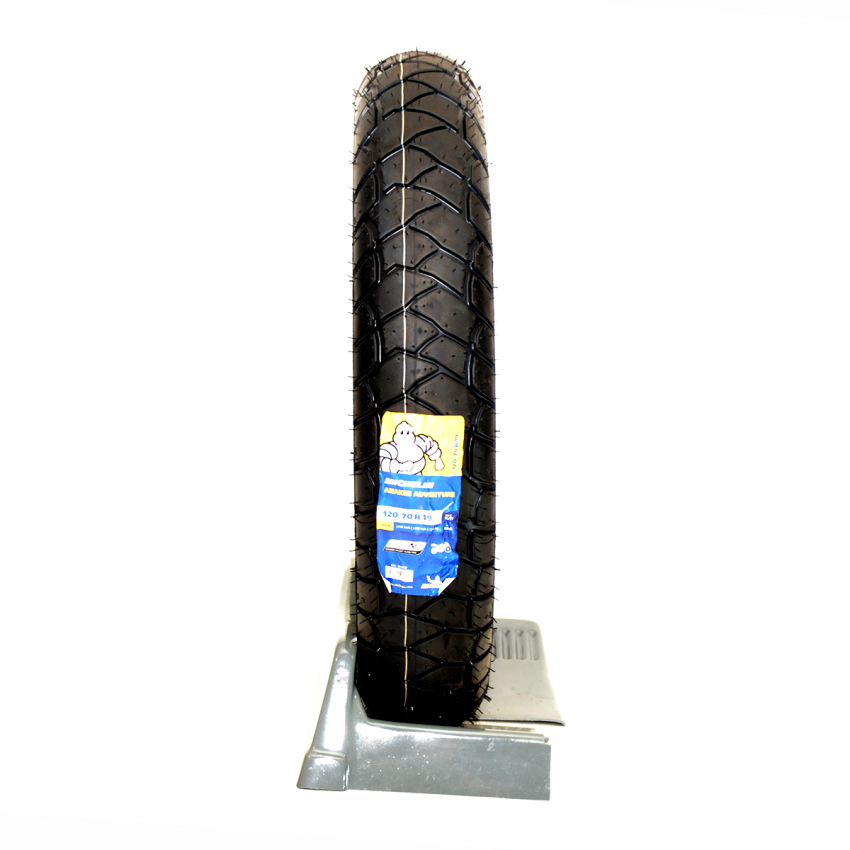 Pneu Moto 120/70R19 Michelin Anakee Adventure 60V