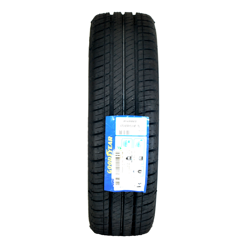 Pneu 175/65R15 Goodyear Assurance 84T