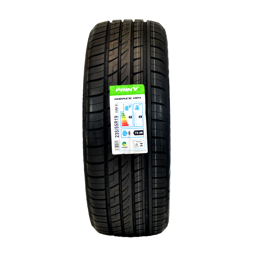 Pneu 235/55R19 Prinx Hirace HP1 105W