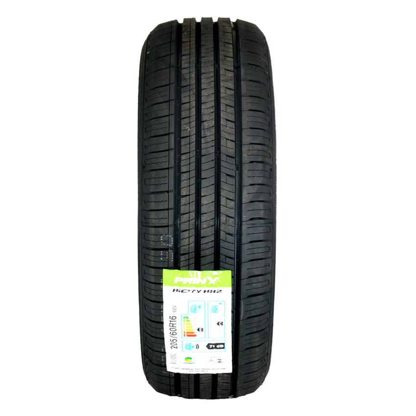 Pneu 205/60R16 Prinx Hicity HH2 92V
