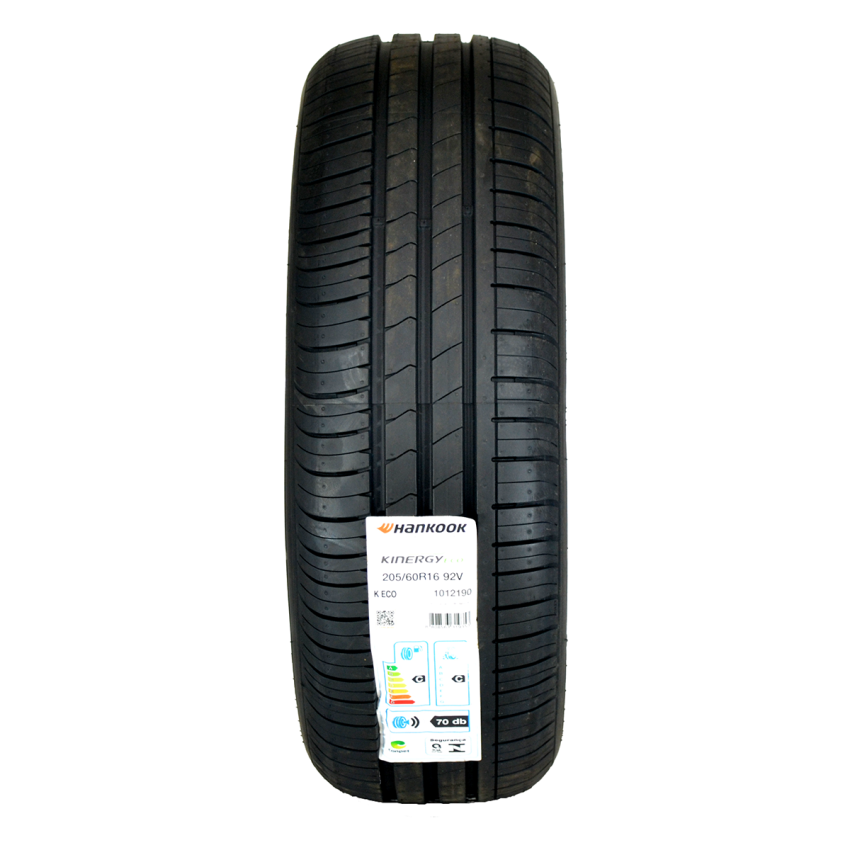 Pneu 205/60R16 Hankook Kinergy Eco K425 92V