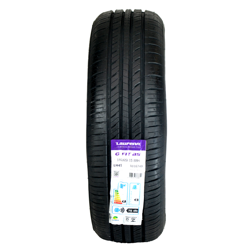 Pneu 185/65R15 Laufenn LH41 G Fit 88H
