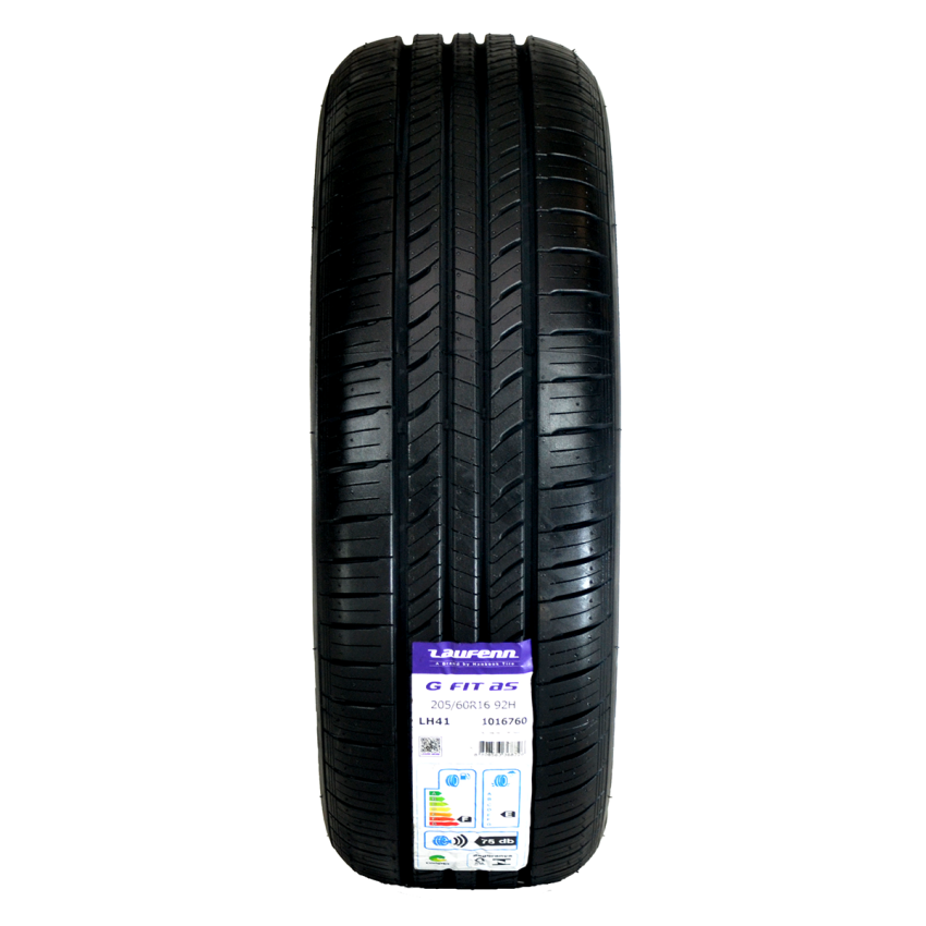 Pneu 205/60R16 Laufenn LH41 G FIT AS 92H