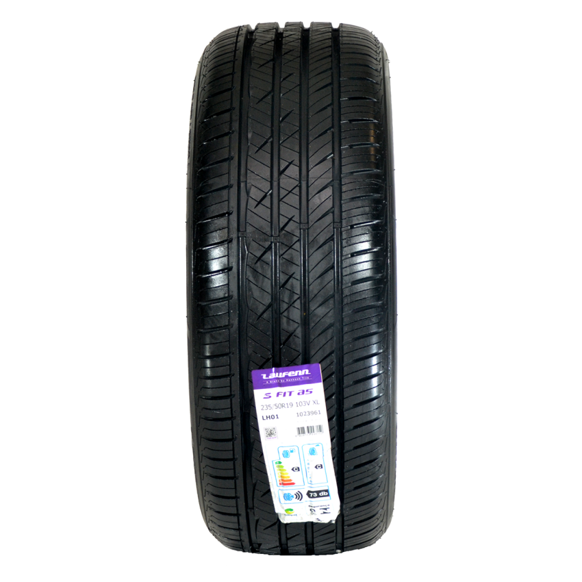 Pneu 235/50R19 Laufenn S FIT AS LH01 103V