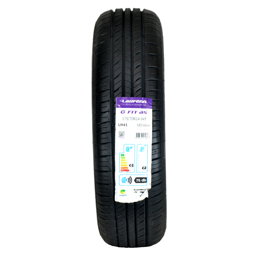 Pneu 175/70R14 Laufenn G Fit AS LH41 84T