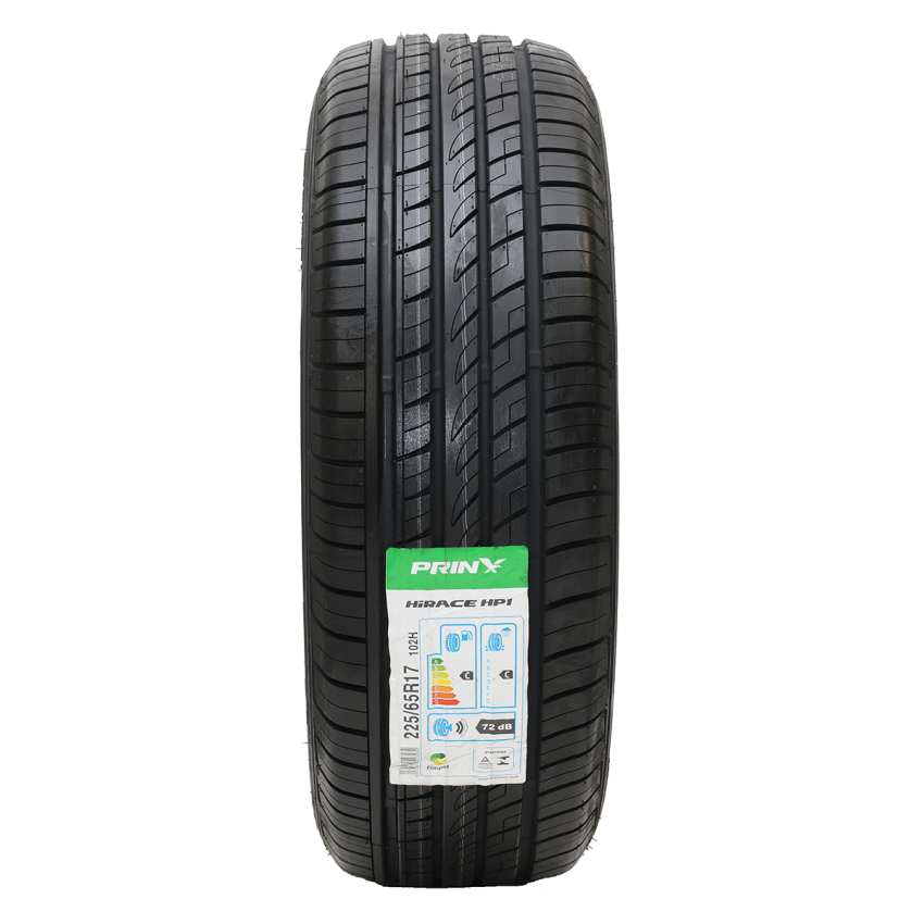 Pneu 225/65R17 Prinx Hirace HP1 102H