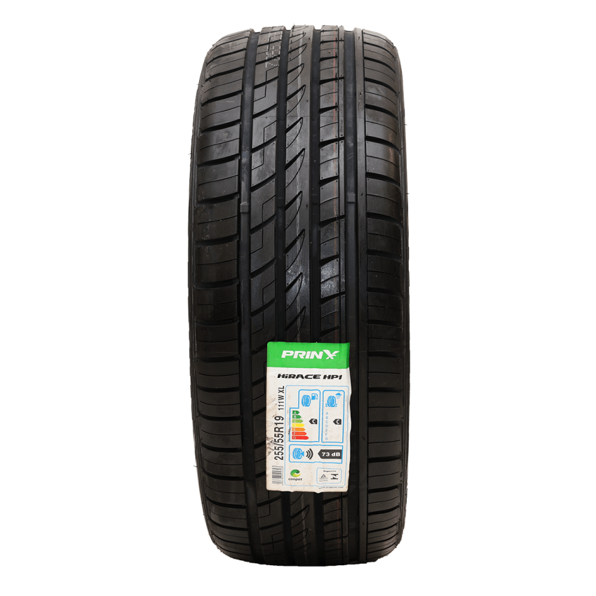 Pneu 255/55R19 Prinx Hirace HP1 111W