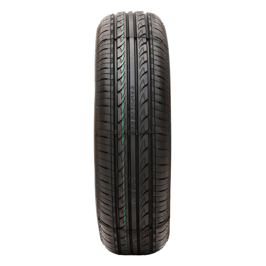 Pneu 175/75R13 Xbri Ecology 84T