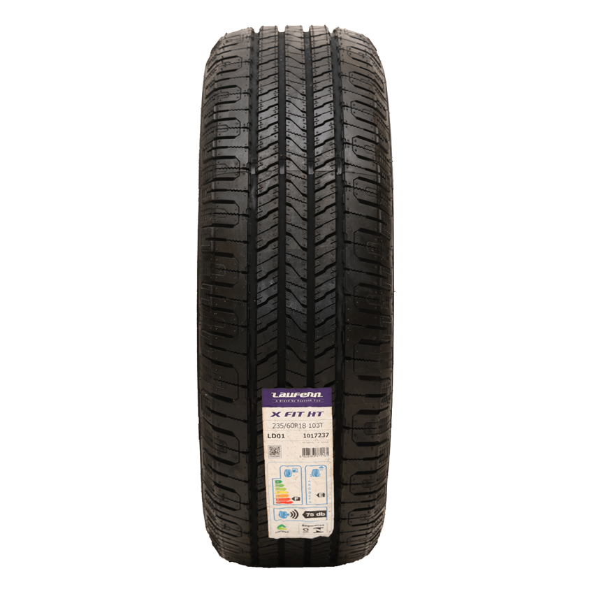 Pneu 235/60R18 Laufenn X Fit HT LD01 103T
