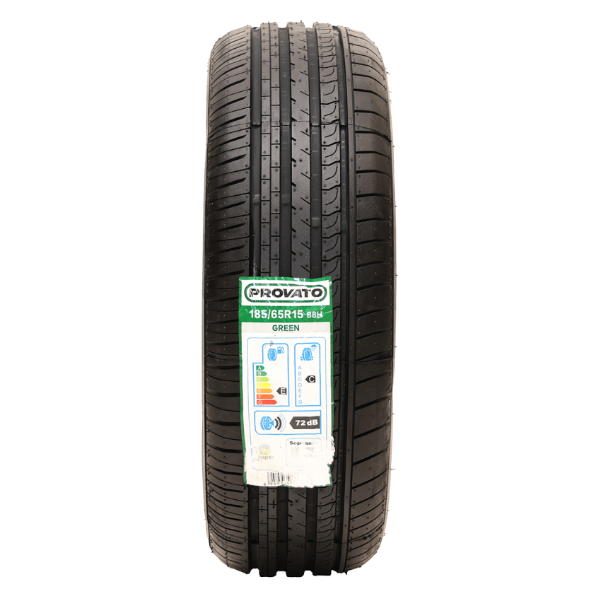 Pneu 185/65R15 Provato Green 88H