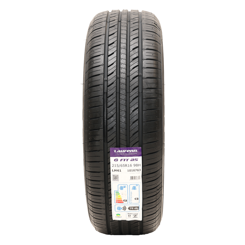 Pneu 215/65R16 Laufenn G FIT AS LH41