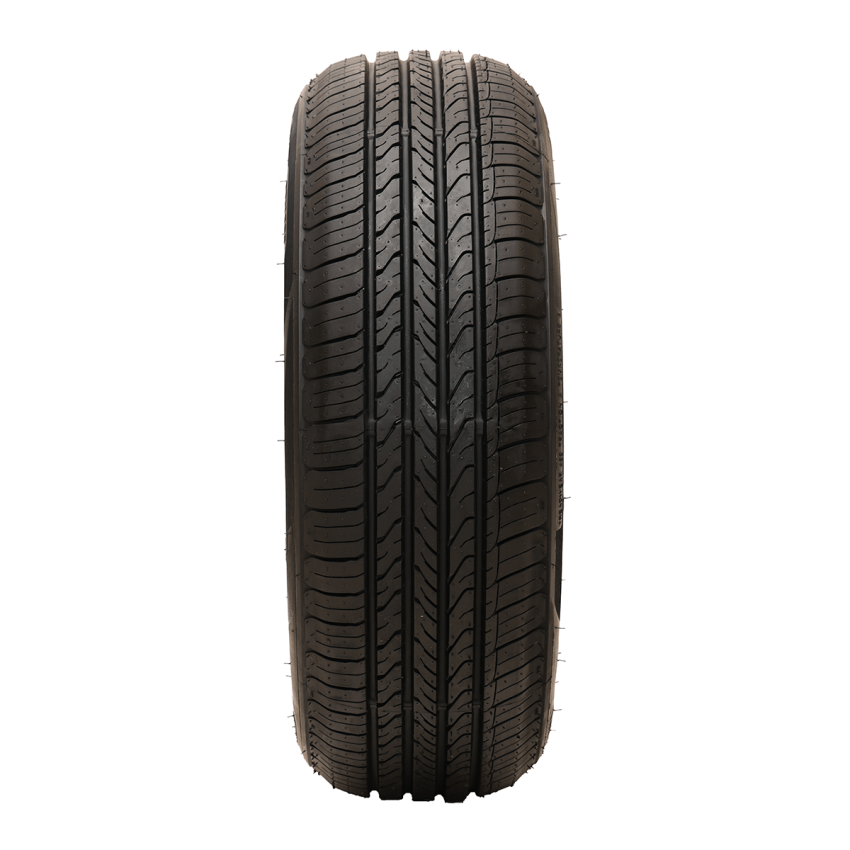 Pneu 175/60R13 Speedmax Harmonic SPM203 77T
