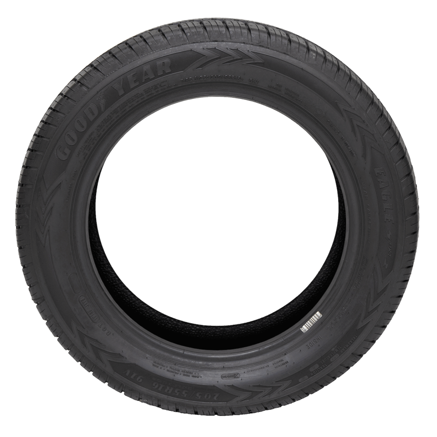 Pneu 205/55R16 Goodyear Eagle Sport 2 91V