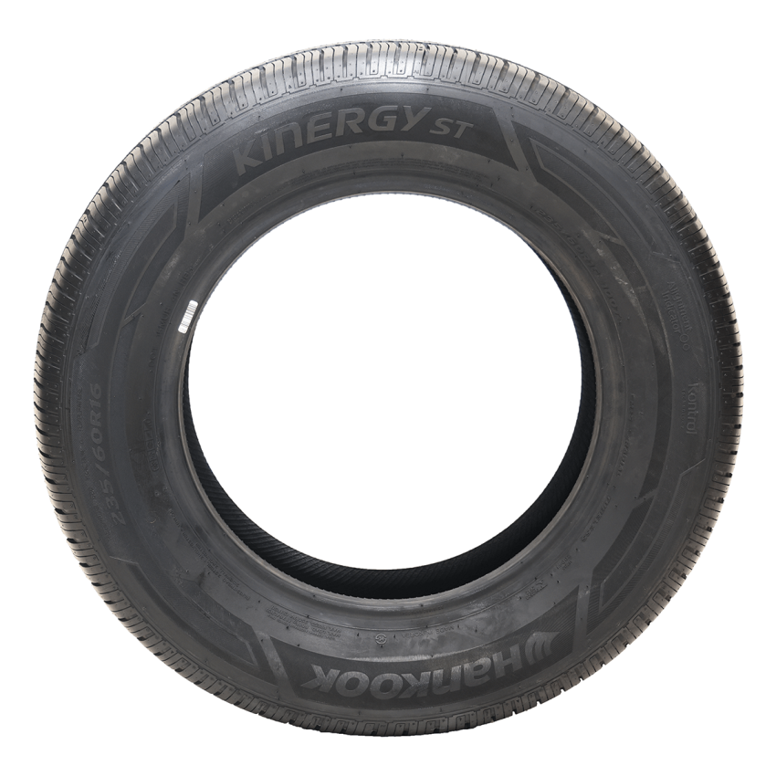 Pneu 235/60R16 Hankook Kinergy ST H735 100T