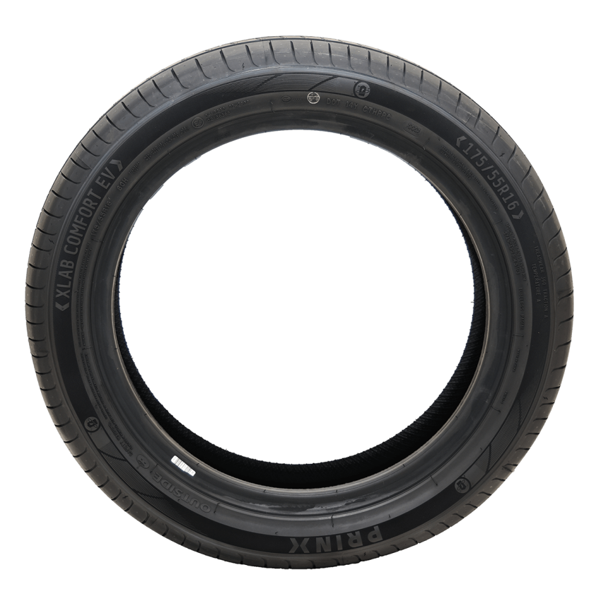 Pneu 175/55R16 Prinx Xlab Comfort EV 80H