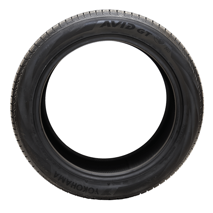 Pneu 305/40R20 Yokohama Avid GT S35A 112V