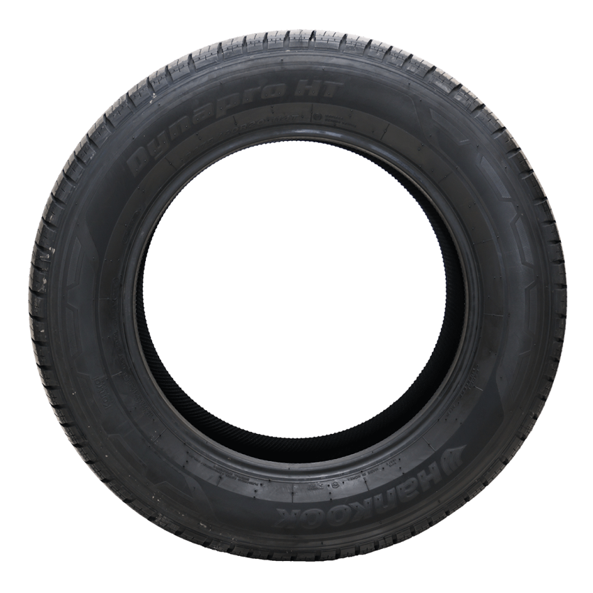 Pneu 275/60R20 Hankook Dynapro HT RH12 114T