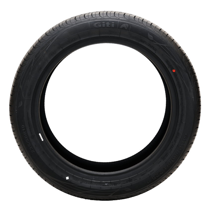 Pneu 235/50R19 Giti Comfort 225V1 H/T 99V