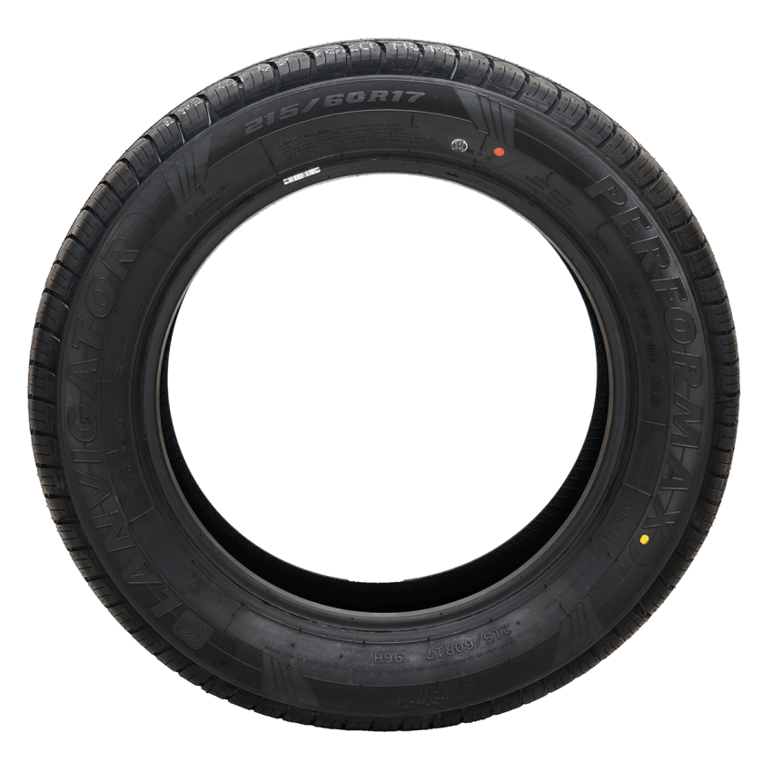 Pneu 215/60R17 Lanvigator Performax 96H