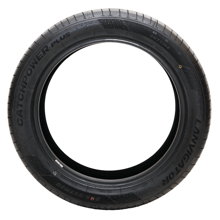 Pneu 245/50R20 Lanvigator Catchpower Plus XL 105Y